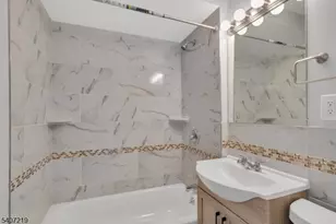 600 Plymouth Rd, Hillside, NJ 07205 - Photo 9