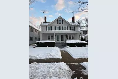 91 Central Ave #2, Madison, NJ 07940 - Photo 1