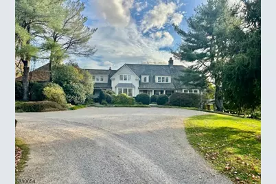 1 Green Hills Rd, Mendham Township, NJ 07945 - Photo 1