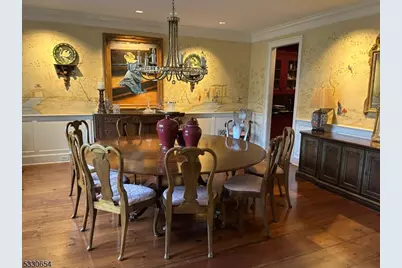 1 Green Hills Rd, Mendham Township, NJ 07945 - Photo 9