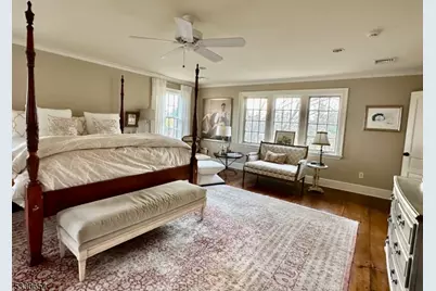 1 Green Hills Rd, Mendham Township, NJ 07945 - Photo 13