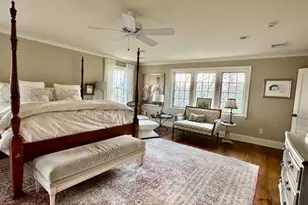 1 Green Hills Rd, Mendham Township, NJ 07945 - Photo 13