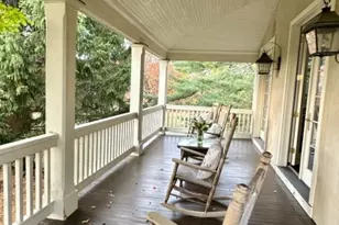 1 Green Hills Rd, Mendham Township, NJ 07945 - Photo 3