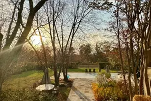 1 Green Hills Rd, Mendham Township, NJ 07945 - Photo 15