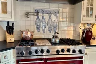 1 Green Hills Rd, Mendham Township, NJ 07945 - Photo 7