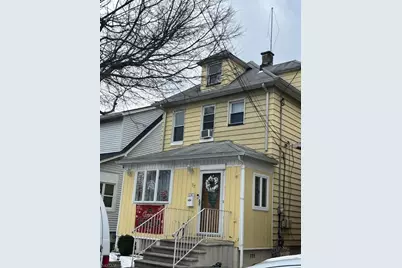 17 Viola Ave, Clifton, NJ 07011 - Photo 1