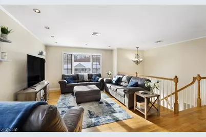 7 Mulberry Ln, Hampton Township, NJ 07860 - Photo 7