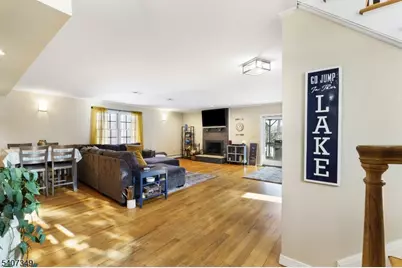 7 Mulberry Ln, Hampton Township, NJ 07860 - Photo 25