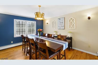 7 Mulberry Ln, Hampton Township, NJ 07860 - Photo 13