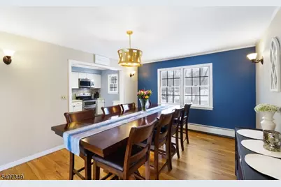 7 Mulberry Ln, Hampton Township, NJ 07860 - Photo 11