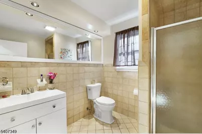 7 Mulberry Ln, Hampton Township, NJ 07860 - Photo 27