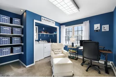 7 Mulberry Ln, Hampton Township, NJ 07860 - Photo 23