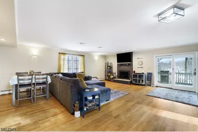 7 Mulberry Ln, Hampton Township, NJ 07860 - Photo 21