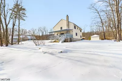 7 Mulberry Ln, Hampton Township, NJ 07860 - Photo 31