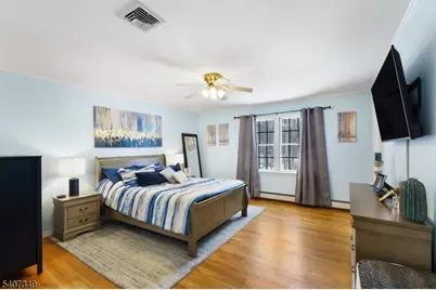 7 Mulberry Ln, Hampton Township, NJ 07860 - Photo 15