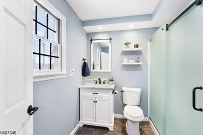 7 Mulberry Ln, Hampton Township, NJ 07860 - Photo 17