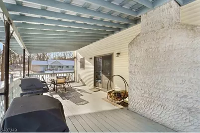 7 Mulberry Ln, Hampton Township, NJ 07860 - Photo 29