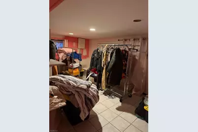 46 Lenox Ave, Irvington, NJ 07111 - Photo 19