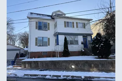 46 Lenox Ave, Irvington, NJ 07111 - Photo 1