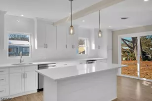 136 Georgetown, Toms River Township, NJ 08753 - Photo 17