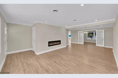 136 Georgetown, Toms River Township, NJ 08753 - Photo 7