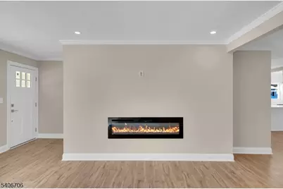 136 Georgetown, Toms River Township, NJ 08753 - Photo 9