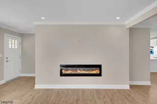 136 Georgetown, Toms River Township, NJ 08753 - Photo 9