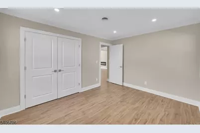 136 Georgetown, Toms River Township, NJ 08753 - Photo 23