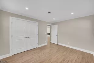 136 Georgetown, Toms River Township, NJ 08753 - Photo 23