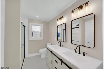 136 Georgetown, Toms River Township, NJ 08753 - Photo 29