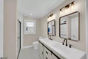 136 Georgetown, Toms River Township, NJ 08753 - Photo 29