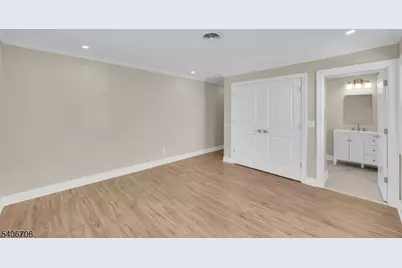 136 Georgetown, Toms River Township, NJ 08753 - Photo 27