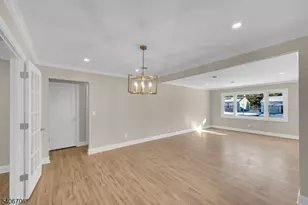 136 Georgetown, Toms River Township, NJ 08753 - Photo 15