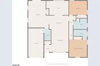 136 Georgetown, Toms River Township, NJ 08753 - Photo 33