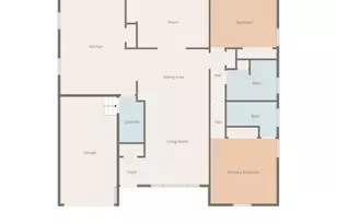 136 Georgetown, Toms River Township, NJ 08753 - Photo 33