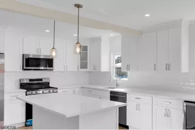 136 Georgetown, Toms River Township, NJ 08753 - Photo 13