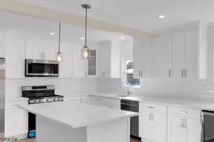 136 Georgetown, Toms River Township, NJ 08753 - Photo 13