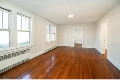 265 McBride Ave, Paterson, NJ 07501 - Photo 3