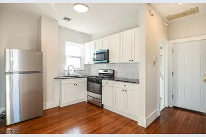 265 McBride Ave, Paterson, NJ 07501 - Photo 5