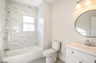 265 McBride Ave, Paterson, NJ 07501 - Photo 7