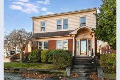 265 McBride Ave, Paterson, NJ 07501 - Photo 1