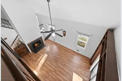 45 Barn Owl Dr, Allamuchy Township, NJ 07840 - Photo 27