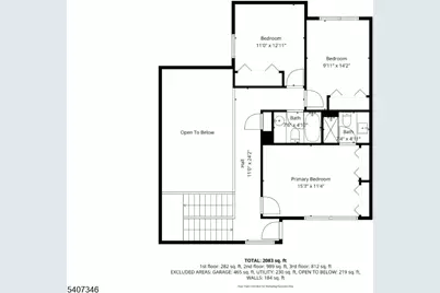 45 Barn Owl Dr, Allamuchy Township, NJ 07840 - Photo 39