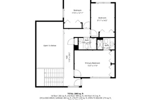 45 Barn Owl Dr, Allamuchy Township, NJ 07840 - Photo 39