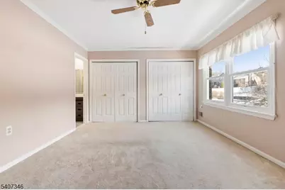 45 Barn Owl Dr, Allamuchy Township, NJ 07840 - Photo 23