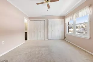 45 Barn Owl Dr, Allamuchy Township, NJ 07840 - Photo 23