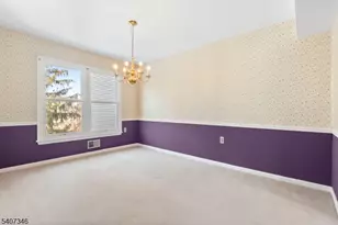 45 Barn Owl Dr, Allamuchy Township, NJ 07840 - Photo 19