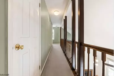 45 Barn Owl Dr, Allamuchy Township, NJ 07840 - Photo 25