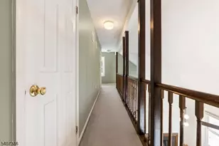 45 Barn Owl Dr, Allamuchy Township, NJ 07840 - Photo 25