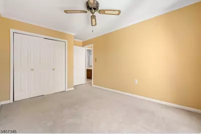 45 Barn Owl Dr, Allamuchy Township, NJ 07840 - Photo 31